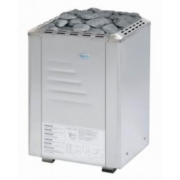 Электрическая печь для сауны Narvi Ultra 15 кВт